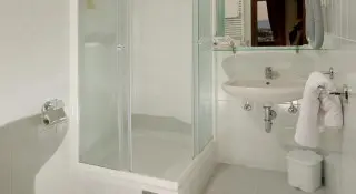 Hotel Trogirski Dvori