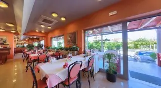 Hotel Trogirski Dvori