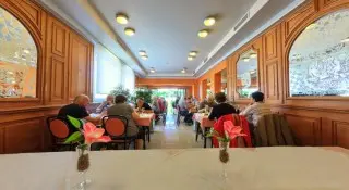 Hotel Trogirski Dvori