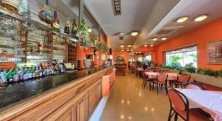 Hotel Trogirski Dvori