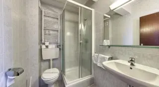Hotel Trogirski Dvori