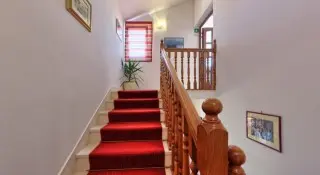 Hotel Trogirski Dvori