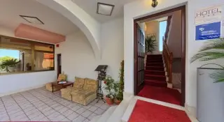 Hotel Trogirski Dvori