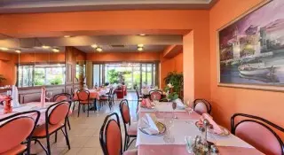 Hotel Trogirski Dvori