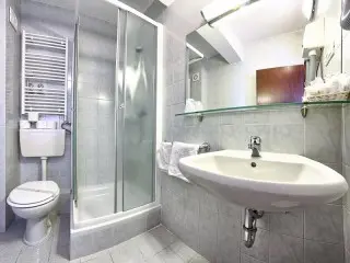 Hotel Trogirski Dvori