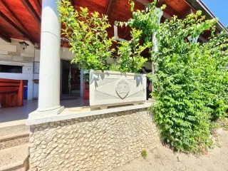 Hotel Trogirski Dvori