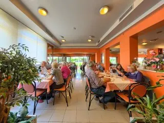 Hotel Trogirski Dvori