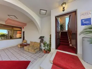 Hotel Trogirski Dvori