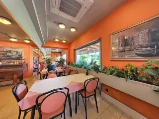 Hotel Trogirski Dvori