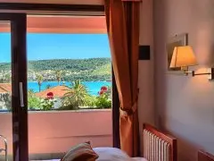 Hotel Trogirski Dvori
