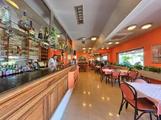 Hotel Trogirski Dvori