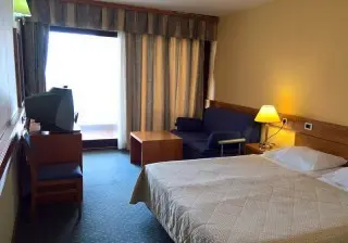 Hotel Selce