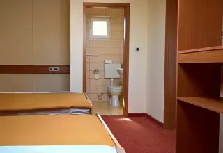 Hotel Selce