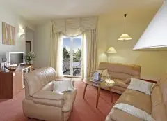Hotel Selce