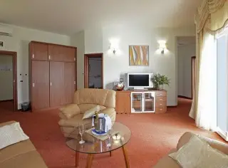 Hotel Selce