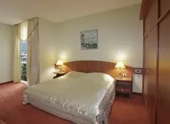 Hotel Selce