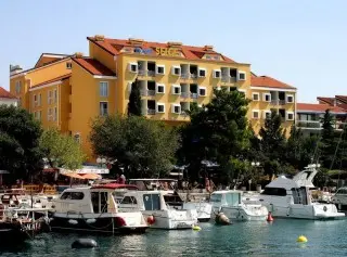 Hotel Selce