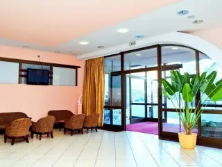 Hotel Selce