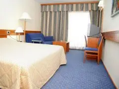 Hotel Selce