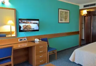 Hotel Selce