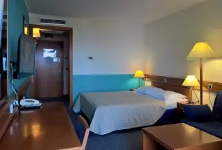 Hotel Selce