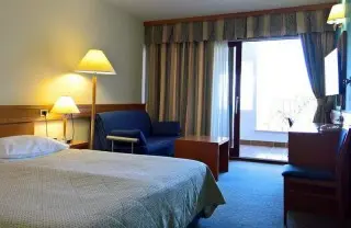 Hotel Selce