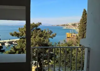 Hotel Selce