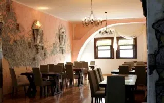 Hotel Selce
