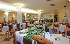 Hotel Selce