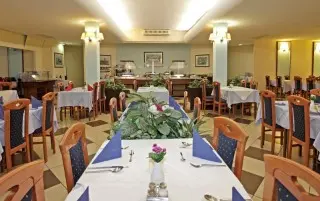 Hotel Selce