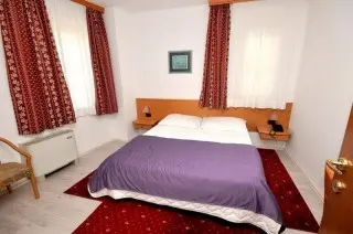 Hotel Fontana