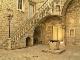 Hotel Fontana
