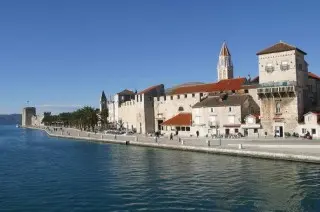 Hotel Fontana