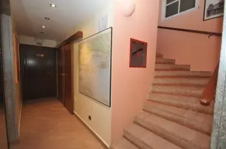 Hotel Fontana