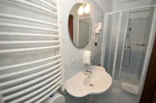 Hotel Fontana