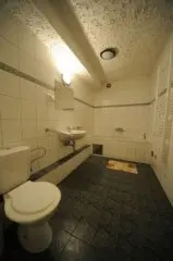 Hotel Popradske Pleso