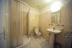 Hotel Popradske Pleso