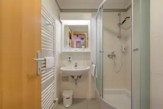 Hotel Pax
