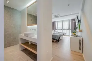 Hotel Pax