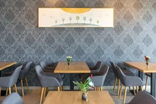 Hotel Pax