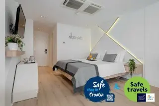 Hotel Pax
