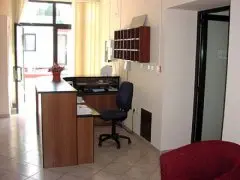 Hotel Dalmatino