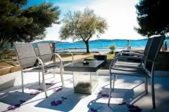 Hotel Dalmatino