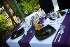 Hotel Dalmatino