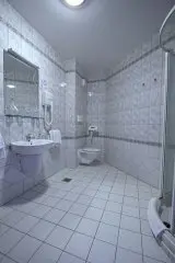 Arcus Residence