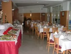 Arcus Residence