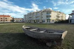 Arcus Residence