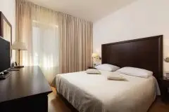 Hotel Croatia
