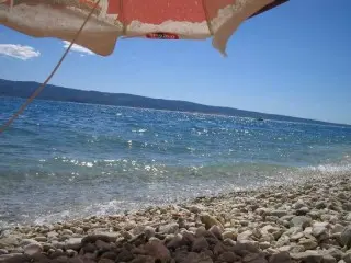 Hotel More