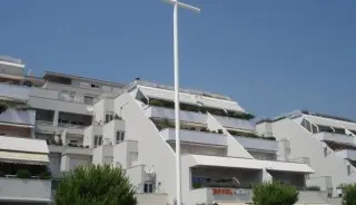 Hotel More